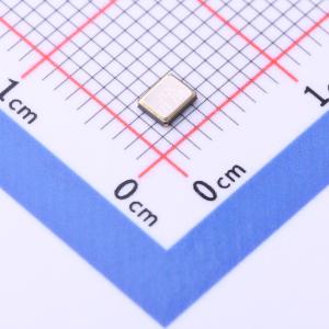 3TJ426250NYFBC商品缩略图