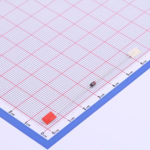 1N4454TR商品缩略图