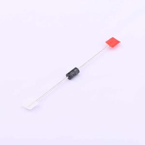 SA51CA/B商品缩略图