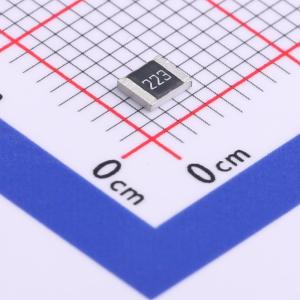 RK73B2ETTD223J商品缩略图