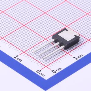 VBZFB20N06商品缩略图