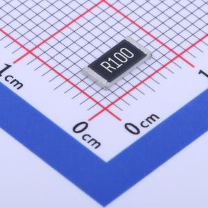 RBJ-12RR100FT商品缩略图