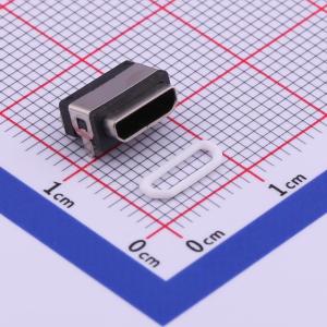 U-E-M5DS-W-3商品缩略图