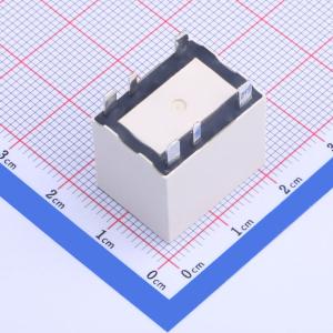 FBR-59ND12-Y-HW商品缩略图