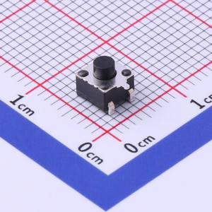 GT-TC072B-H043-L1商品缩略图