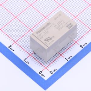 DSP1-L2-DC24V-F商品缩略图