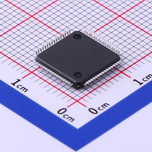 STM32G474RCT6商品缩略图