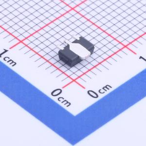 MD85A36PA1商品缩略图