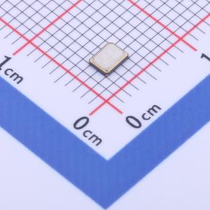 3TJ437400ZYFBC商品缩略图