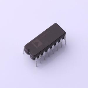 AD694BQ商品缩略图