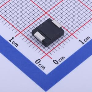 ER3G-TP商品缩略图