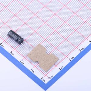 35YXF33MEFCT15X11商品缩略图