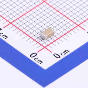 CC1206JKX7R9BB224商品缩略图