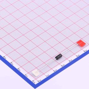 SA18CA/B商品缩略图