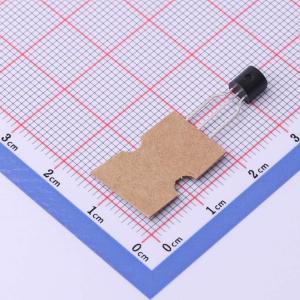 KSA708YTA商品缩略图