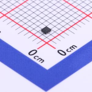 AP7346D-3318FS6-7商品缩略图