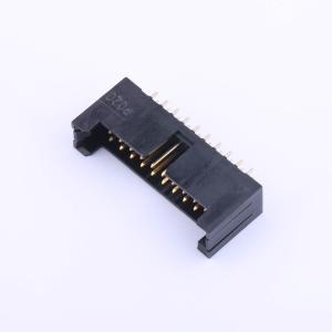 3114-20SG0BK00A1商品缩略图