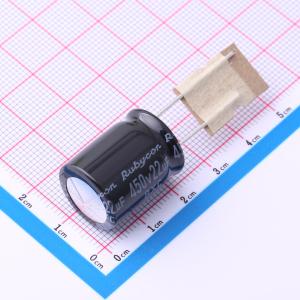 450BXC22MEFCGC16X20商品缩略图