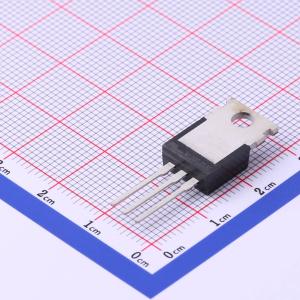 VBZM630商品缩略图