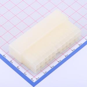 172510-1商品缩略图