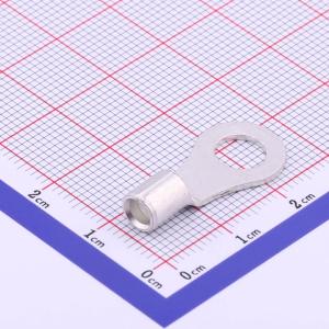 R5.5-6(5.5-6)商品缩略图