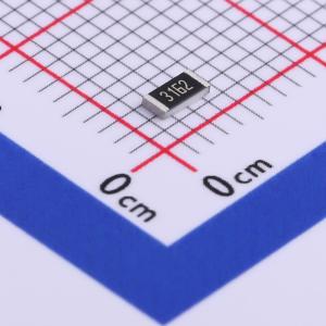 TC0610D3162T5K商品缩略图