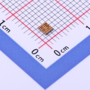 NRF52805-CAAA-R商品缩略图