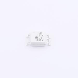 FODM8061R2商品缩略图