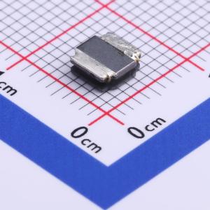 CR5020-3R3N商品缩略图