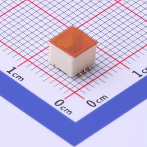 X1011WVS-2x03-9TV01商品缩略图