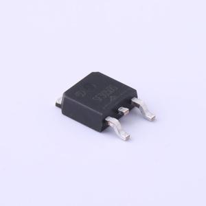 SF305DS商品缩略图