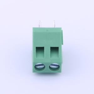 DB103-5.08-2P-GN-S商品缩略图