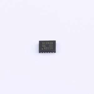 74LVC594ABQ,115商品缩略图