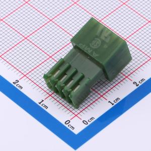 3-647003-4商品缩略图