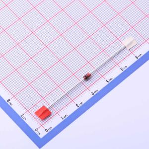 1N4743ATR商品缩略图