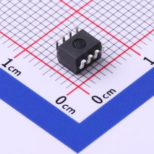 ACPL-054L-560E商品缩略图