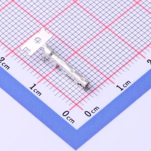 SF1F-21T-P0.6商品缩略图