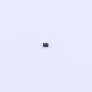 PMEG2005EL,315商品缩略图