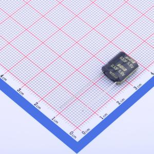 SDM5R5M3341012商品缩略图