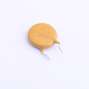 ZVR14D471KK837A0商品缩略图