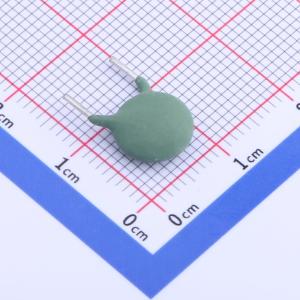 DRM509D09ML837GA0商品缩略图