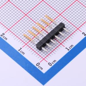 22284064商品缩略图