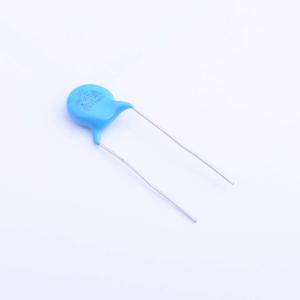 H222M087EG58250L100商品缩略图