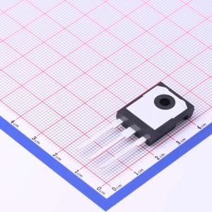 CS4N150W商品缩略图