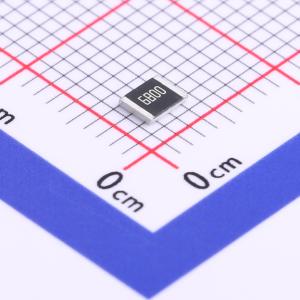 1210W2F6800T5E商品缩略图