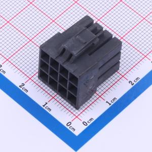 176278-9商品缩略图