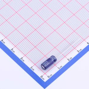 CJ220MG511BP商品缩略图