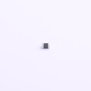 BK1608LL181-T商品缩略图