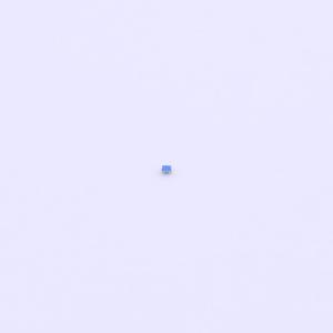 LQP02HQ1N5B02L商品缩略图