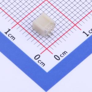 X1002WRS-02B-9TSN商品缩略图